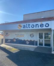 Altoneo Chemillé en Anjou image 5