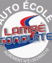 Lambe Conduite image 3