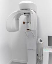 Bienestar Dental imagen 9