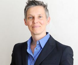 Fachanwältin für Arbeitsrecht und Sozialrecht Ulrike Herling Bild 2