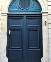 Duf Menuiserie image 17