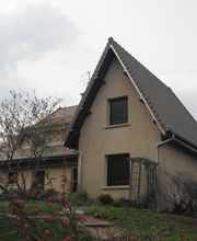 Couverture Zinguerie Aucordonnier . P image 8