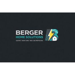 Berger Homesolution