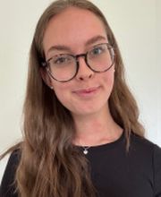 Dr. med. Mächler Hans-Ruedi Bild 4