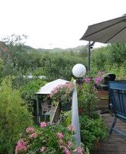 Ferienwohnung Henze Bild 15