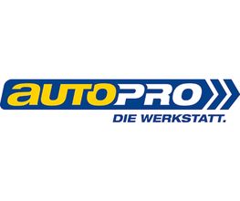 Friedrich Allgaier Autoform Bild 1