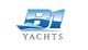 B1 Yachts