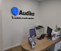 Centro auditivo Audika Ibi imagen 3
