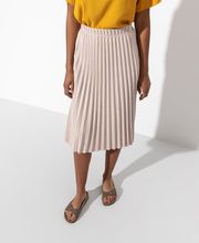 Schulthess AG Kandahar Schuhe Bild 3