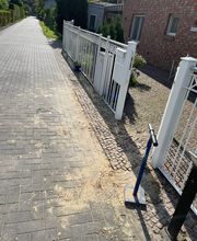 Bähring Bau Bild 12