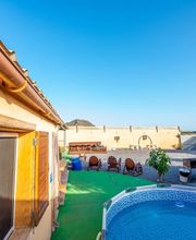 Finca Vicente y Sandra imagen 5