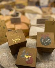 Saveurs D'ici image 13