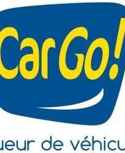 Feu Vert Evolu Car 64 image 3