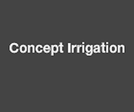 Concept Irrigation image 3