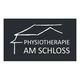 Physiotherapie am Schloss Inh. Dunja Mann