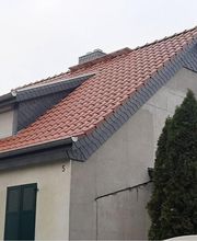 Zimmerei Neumann GmbH Bild 3
