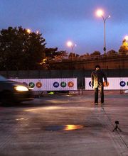 MMA Assurances image 6