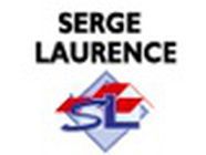 Laurence Serge