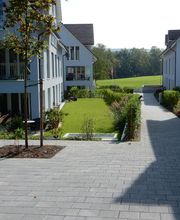 Kelpe Gartenbau Bild 6