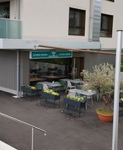 Manira Wokshop Bild 5