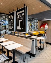 McDonald's Bild 4