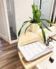 W&T Bau und Sanierung GmbH Bild 6