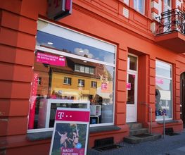 Telekom Partner Telefonservice Thomas Bild 1