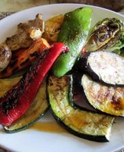 parrillada-la-estancia-menu-05.jpg