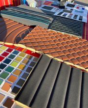 Les Ateliers De Brigitte image 9