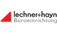 Lechner + Hayn
