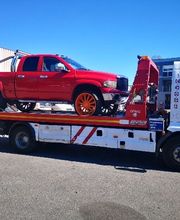 Garage du Garlaban A.G Mognier image 2