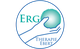 Ergotherapie Ebert