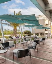 B&B HOTEL Chioggia Airone immagine 14