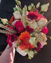 Tendance O' Naturelle image 11