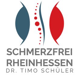 Schmerzfrei Rheinhessen