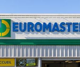 Euromaster Gien image 16