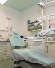 Gallery Professionale