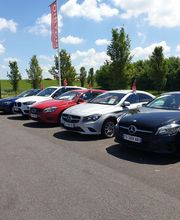 Garage Autoexpress Autoclean image 10