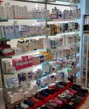 Gallery Cliente