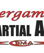 BPT Fitness Bergamo Martial Arts DBA (RJB Sports Training LLC image 3