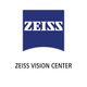 ZEISS VISION CENTER Saarbrücken Optik Hippchen