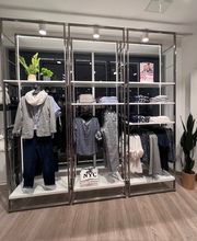 JEANS FRITZ Bild 4