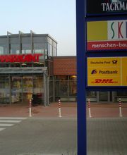 SKRIBO menschen-bauen-leben Bild 15