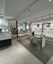 Opticien SAINT-AMAND-LES-EAUX - ALAIN AFFLELOU image 2