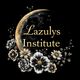 LAZULYS INSTITUT