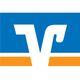 Geldautomat der Vereinigte Volksbank Raiffeisenbank eG