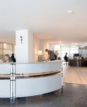 DGB - Hypotheekadviseur Badhoevedorp, Amsterdam en Haarlem afbeelding 1