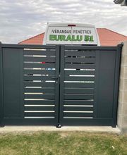 Euralu 51 image 7