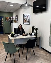 Salaün Holidays Menton image 1