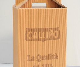 Gallery Cliente